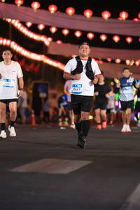 BIB: 
                            <button type="button" onclick="openModal(23731273)" class="btn btn-primary btn-sm float-right btn-popup" data-toggle="modal" data-target=".modal-high-quality">
                        <i class="fas fa-shopping-cart"></i> Add to Cart
                    </button>
                                            <button type="button" onclick="isThisMe(23731273, true)" class="btn btn-success btn-sm float-right btn-popup btn-isme hidden" data-toggle="tooltip" data-placement="bottom" title="นี่คือรูปของคุณใช่ไหม คลิกที่นี่เพื่อเอาเข้าอัลบั้ม">
                        <i class="fas fa-plus"></i> Add to album
                    </button>
                    <button type="button" onclick="isThisMe(23731273, false)" class="btn btn-warning btn-sm float-right btn-popup btn-isnotme hidden">
                        <i class="fas fa-ban"></i> Remove from album
                    </button>